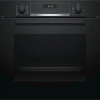 Bosch HBA5570B0 Sütő kép