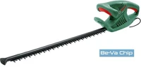 Bosch 0600847A05 Easyhedgecut 45 sövénynyíró