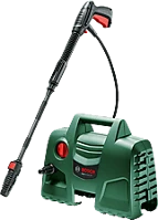 <span itemprop='brand'>Bosch</span> <span itemprop='sku'>easyaquatak 100</span>