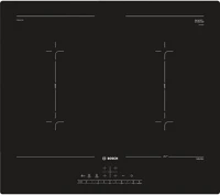 Bosch PVQ611FC5E Beépíthető indukciós főzőlap kép