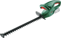 Bosch 0600849H03 Easyhedgecut 18-45 akkus sövénynyíró (akku és töltő nélkül)