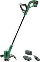 <span itemprop='brand'>Bosch</span> <span itemprop='sku'>06008C1A03</span>