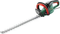 <span itemprop='brand'>Bosch</span> <span itemprop='sku'>universalhedgecut 60</span>