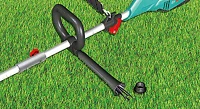 <span itemprop='brand'>Bosch</span> <span itemprop='sku'>1427784</span>