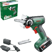 <span itemprop='brand'>Bosch</span> <span itemprop='sku'>06033d5202</span>