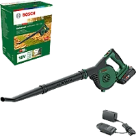 <span itemprop='brand'>Bosch</span> <span itemprop='sku'>universalleafblower 18v-130</span>