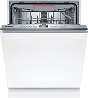 Bosch SBH4HVX00E Beépíthető mosogatógép kép