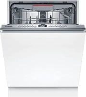 Bosch SBH4ECX21E Beépíthető mosogatógép kép