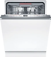 Bosch SMV6ECX08E Beépíthető mosogatógép kép