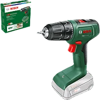 Bosch 06039D8000 Easydrill 18v-40  akkus fúrócsavarozó (akku és töltő nélkül) () kép