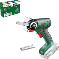 <span itemprop='brand'>Bosch</span> <span itemprop='sku'>06033d5200</span>