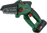 <span itemprop='brand'>Bosch</span> <span itemprop='sku'>06008b8900</span>