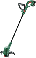 <span itemprop='brand'>Bosch</span> <span itemprop='sku'>easygrasscut 18v–26</span>