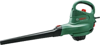 <span itemprop='brand'>Bosch</span> <span itemprop='sku'>universalgardentidy 3000</span>