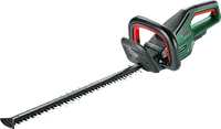 <span itemprop='brand'>Bosch</span> <span itemprop='sku'>universalhedgecut 18-55</span>