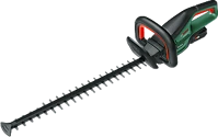 <span itemprop='brand'>Bosch</span> <span itemprop='sku'>universalhedgecut 18-55</span>