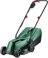 Bosch 18V-32-200 Easy mower 18v-32-200 akkus fűnyíró (06008b9d00) kép