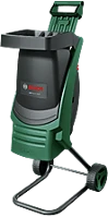 <span itemprop='brand'>Bosch</span> <span itemprop='sku'>0600853501</span>