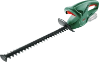 <span itemprop='brand'>Bosch</span> <span itemprop='sku'>easyhedgecut 18v-52-13</span>