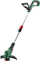 Bosch universalgrasscut 18v-26-500 Bosch universalgrasscut 18v-26-500 akkus szegélynyíró, akku és töltő nélkül (06008c1f01)