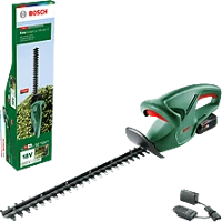 <span itemprop='brand'>Bosch</span> <span itemprop='sku'>easyhedgecut 18v-44-11</span>