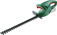 <span itemprop='brand'>Bosch</span> <span itemprop='sku'>easyhedgecut 18v-44-11</span>