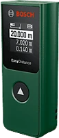 <span itemprop='brand'>Bosch</span> <span itemprop='sku'>easydistance 20</span>