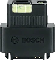 <span itemprop='brand'>Bosch</span> <span itemprop='sku'>1600a02pz4</span>