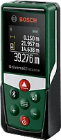 <span itemprop='brand'>Bosch</span> <span itemprop='sku'>universaldistance 40 c</span>