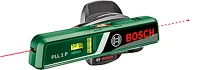 <span itemprop='brand'>Bosch</span> <span itemprop='sku'>0603663302</span>