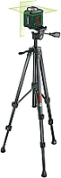 <span itemprop='brand'>Bosch</span> <span itemprop='sku'>0603663e07</span>