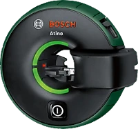 <span itemprop='brand'>Bosch</span> <span itemprop='sku'>0603663a03</span>