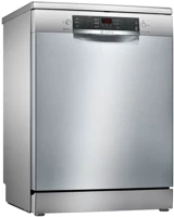 Bosch SMS46KI01E Sms46ki01e mosogatógép kép