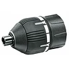 Bosch 1600A001Y5 IXO 1600a001y5 ixo collection – nyomatékadapter