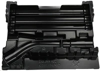 Bosch 1600A003R9 L-boxx betét  gas 35/55-höz kép