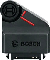 <span itemprop='brand'>Bosch</span> <span itemprop='sku'>1600a02pz5</span>