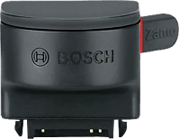 <span itemprop='brand'>Bosch</span> <span itemprop='sku'>1600a02pz6</span>