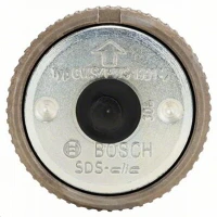 Bosch 1603340031 Bosch 1603340031 SDS-CLIC köranya kép