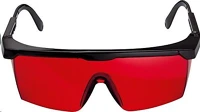 Bosch 1608M0005B Professional piros lézerszemüveg kép