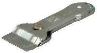 <span itemprop='brand'>Bosch</span> <span itemprop='sku'>17000334</span>