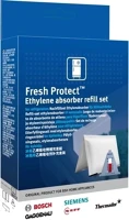 Bosch 17007000 17007000 etilén semlegesítő utántöltő kép