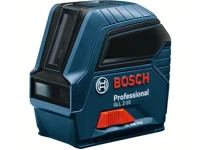 Bosch 0601063L00 Professional gll 2-10 vonallézer // kép