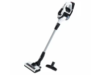 <span itemprop='brand'>Bosch</span> <span itemprop='sku'>bhzutoy1</span>