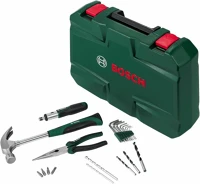 <span itemprop='brand'>Bosch</span> <span itemprop='sku'>111 db-os</span>