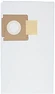 Bosch 2608000709 2608000709 filc porzsák, 5db kép