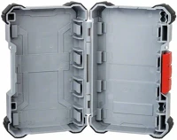 Bosch 2608522363 Üres doboz  l kép