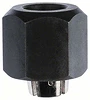 <span itemprop='brand'>Bosch</span> <span itemprop='sku'>2608570133</span>