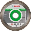 <span itemprop='brand'>Bosch</span> <span itemprop='sku'>2608602479</span>