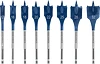 <span itemprop='brand'>Bosch</span> <span itemprop='sku'>2608900335</span>