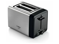 Bosch TAT4P420 Kenyérpirító kép